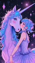 りさまるスープラ — りさまるスープラさんのAIイラスト
