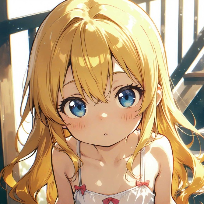 がりミン