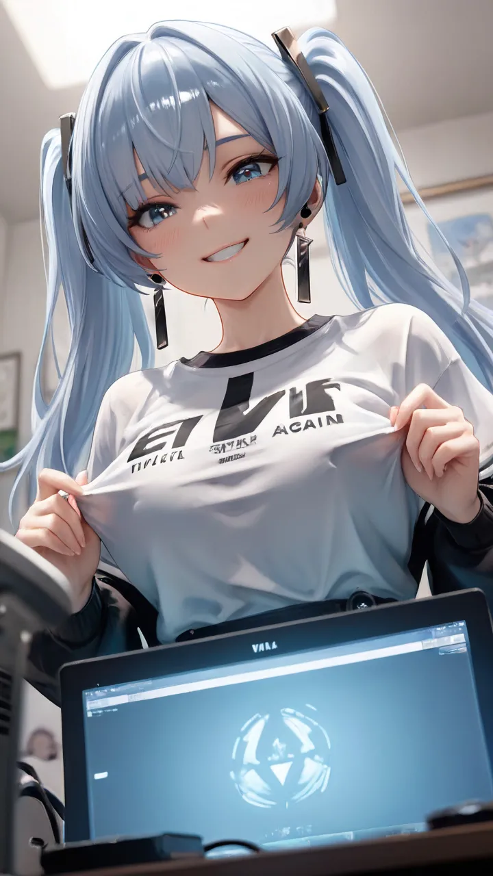 光と影のアニメプロ