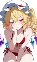 彁 — 彁さんのAIイラスト