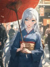 00-155 お遣い