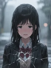 I can't stop the loneliness 悲しみがとまらない・・・