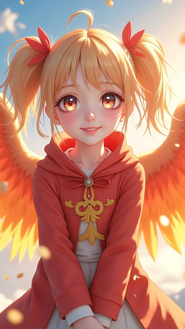 カオス世界 — カオス世界さんのAIイラスト