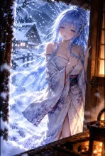 あら？間違っちゃった？