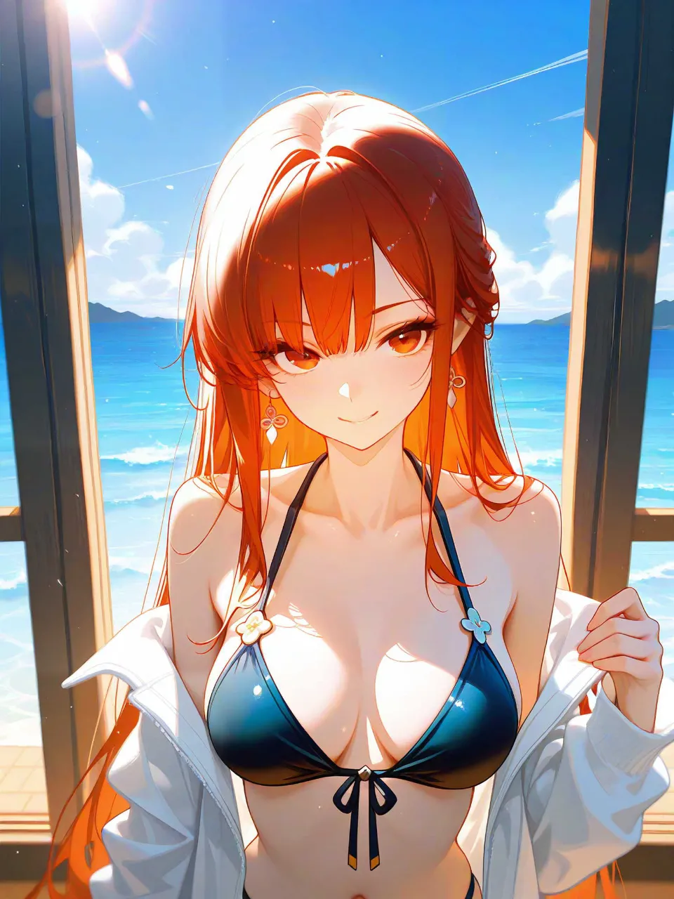 SUPP5780100 — SUPP5780100さんのAIイラスト