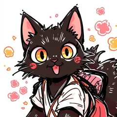 Nekolove2929