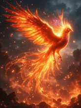 火の鳥
