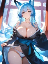 良き