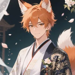 柚子こしょう