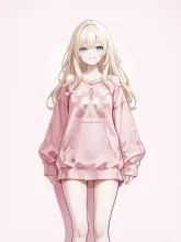 はると — はるとさんのAIイラスト