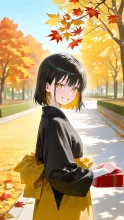 SUPPART公式｜Nami — SUPPART公式｜NamiさんのAIイラスト