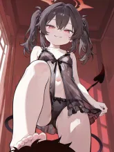 笑った顔·それだけでいい の投稿作品