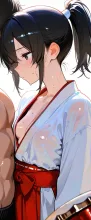 ちょっと、充電