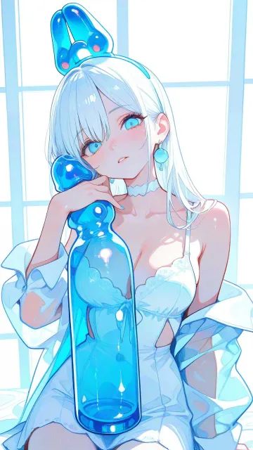 チラムネどころじゃない!