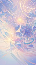 🌟イベント 第84弾·私のお父さん の投稿作品