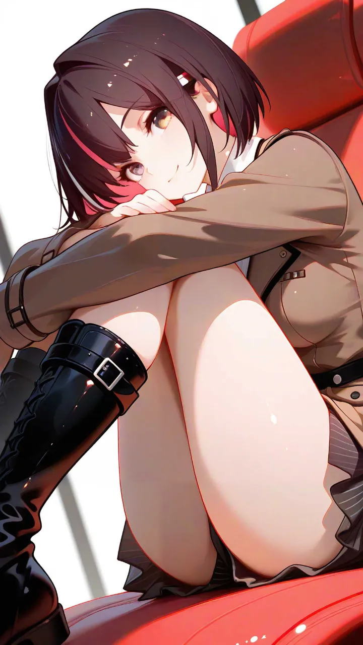 ね？面白かったでしょ？