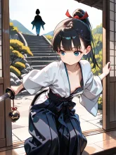 これで削除したらコイン無駄遣いさせとるとしか言いようがないぞ？