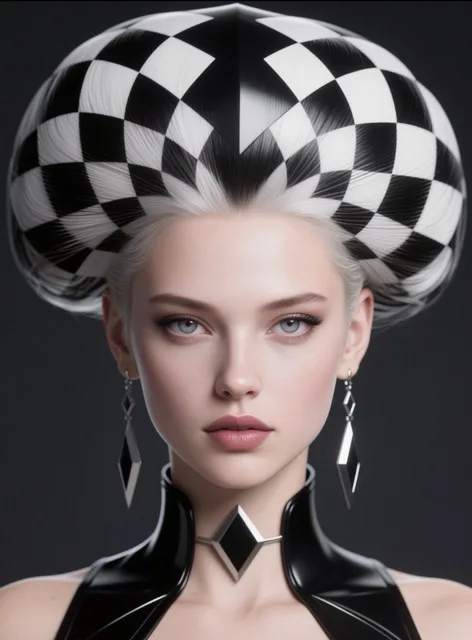 Next COMME des GARÇONS