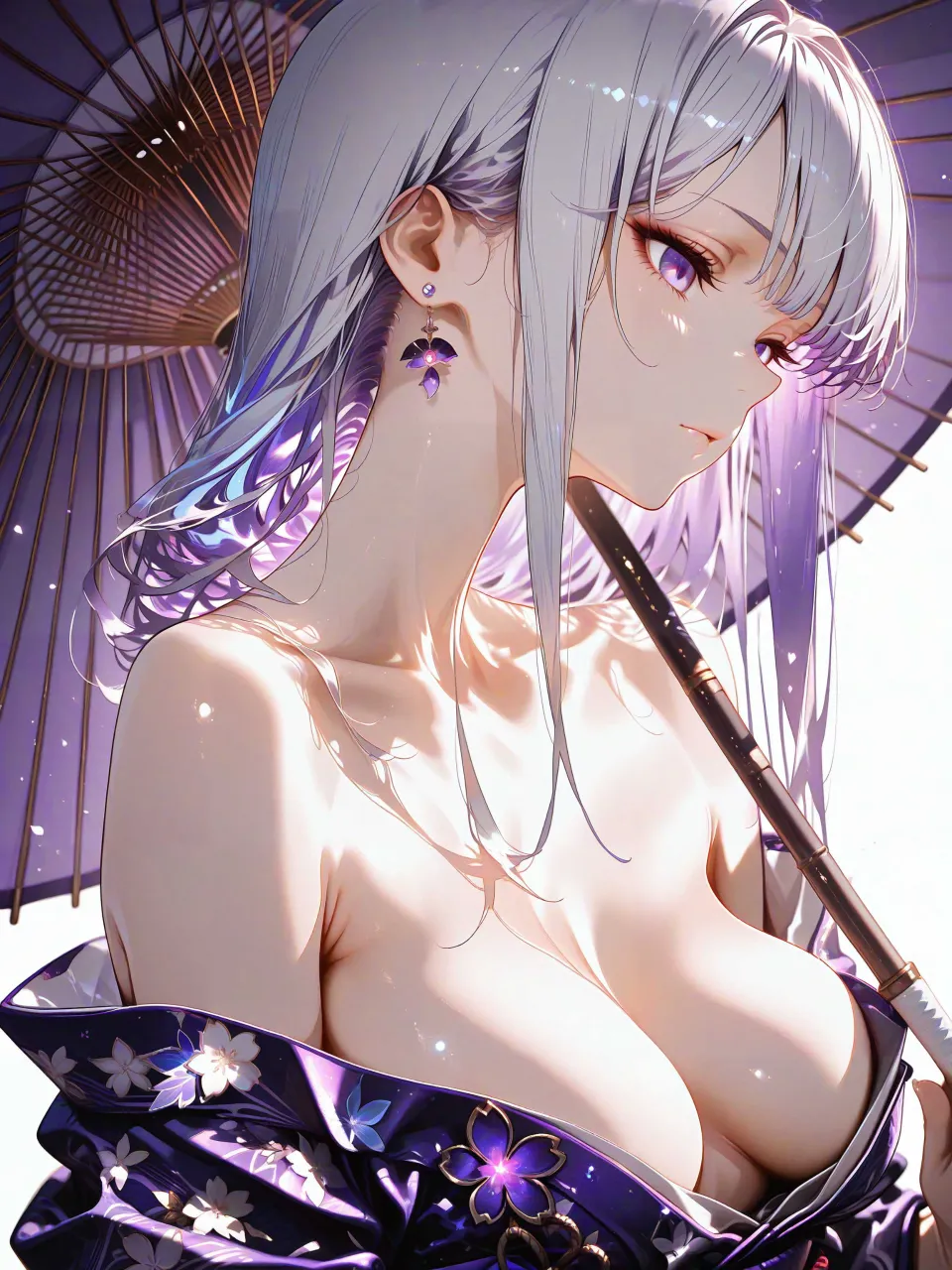 僕の彼女はちょっとえっちなお姉さん
