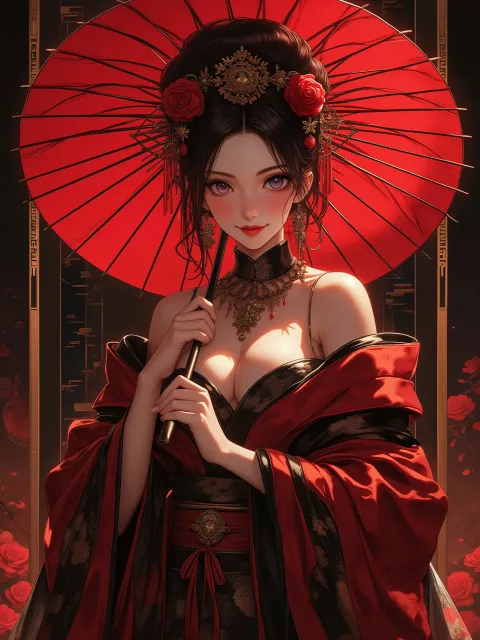ム!!