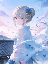 会いたい