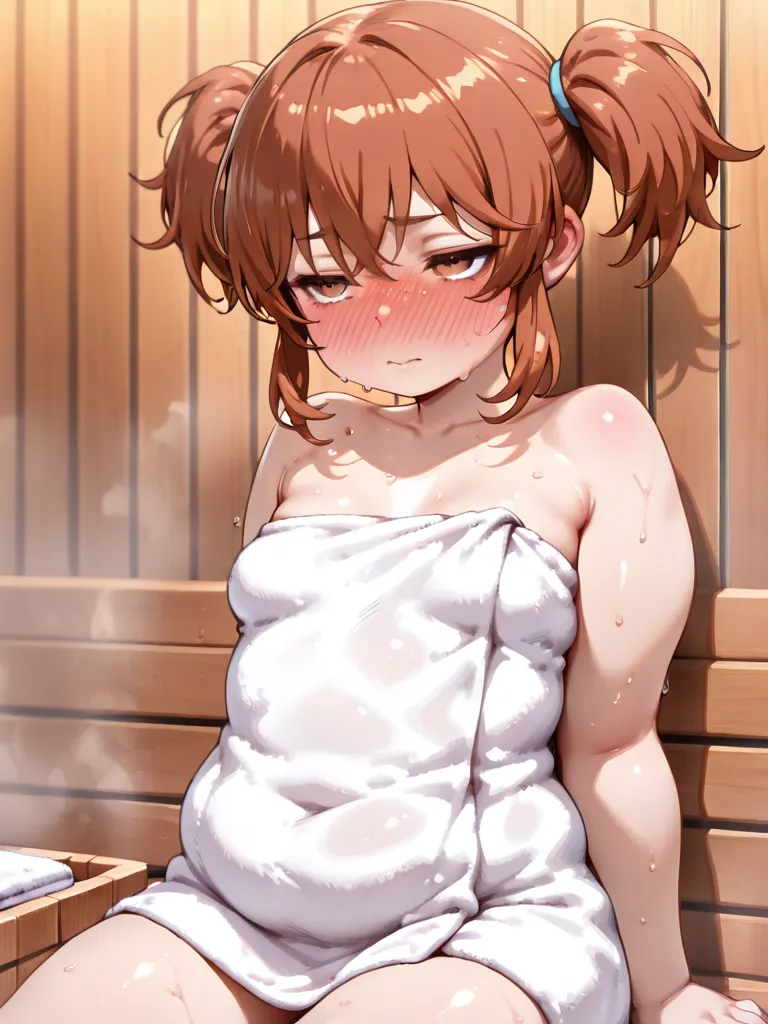 我慢……我慢………