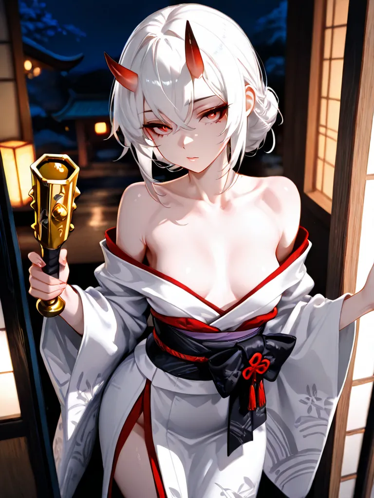 知らぬ顔じゃな