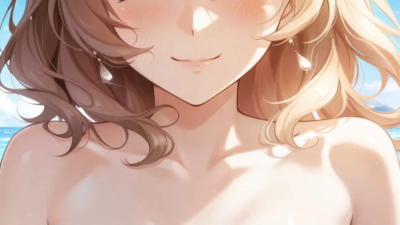 SUPP241338014 — SUPP241338014さんのAIイラスト
