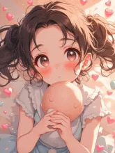 お兄ちゃん教えて