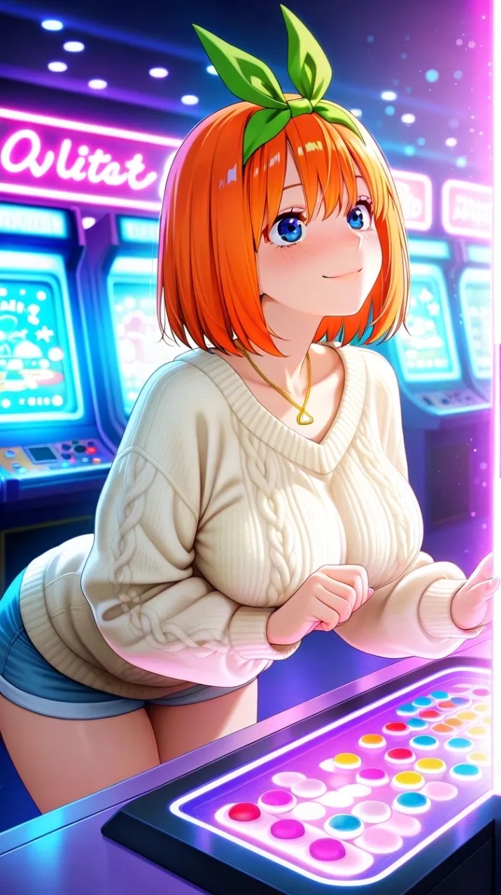 SUPP775723294 — SUPP775723294さんのAIイラスト