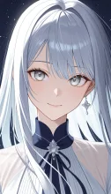 𝓚𝓪𝓲𝓽𝓸 — 𝓚𝓪𝓲𝓽𝓸さんのAIイラスト