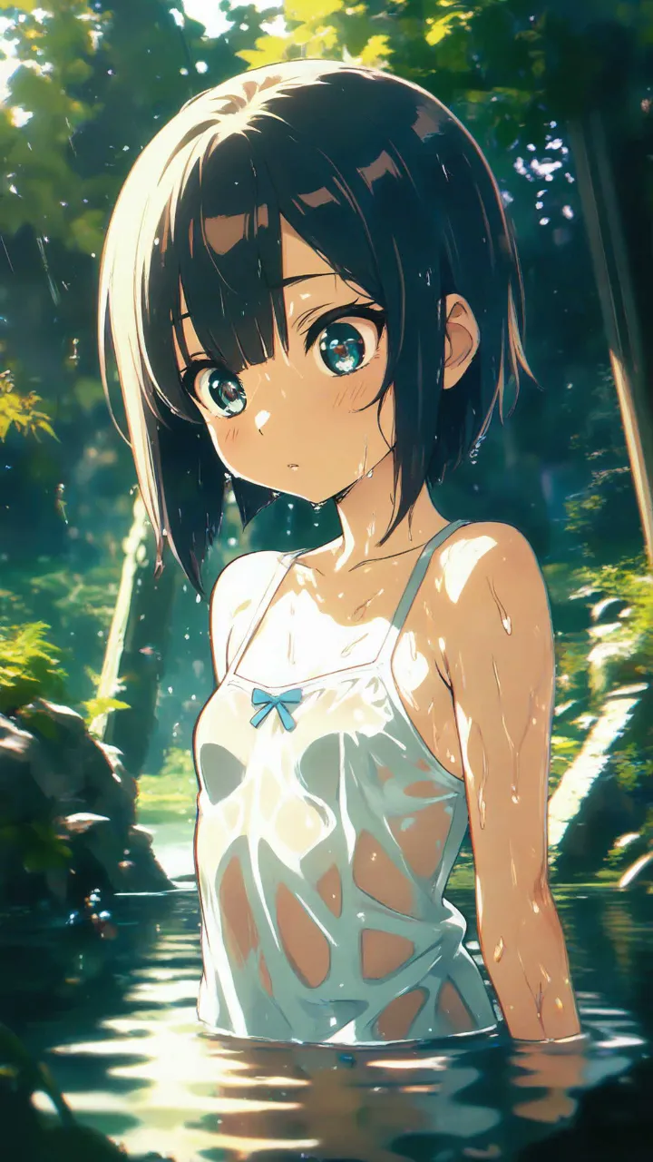 ポイント稼ぎ — 習近平は規制で描けないさんのAIイラスト