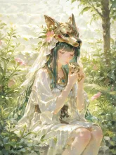 これはまとも?