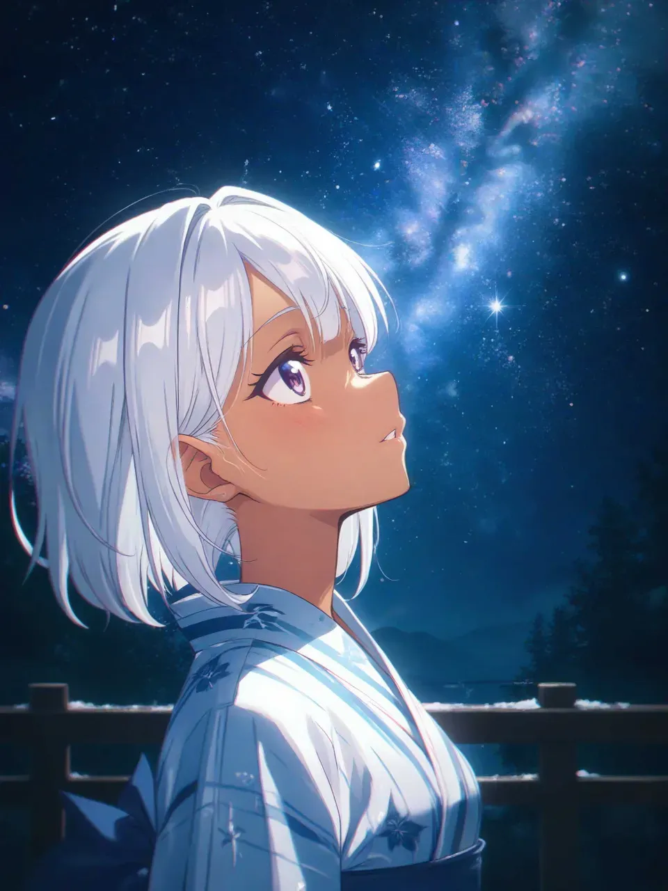 受賞する事が出来ました。いいね、コメントしていただきありがとうございました。