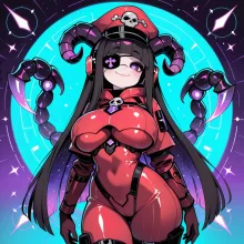 幹部？(2)