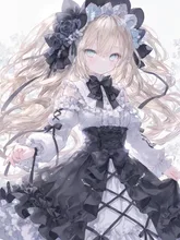 くらげ — くらげさんのAIイラスト