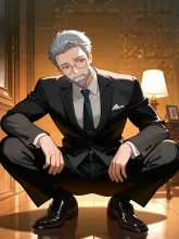 なんでこうなった