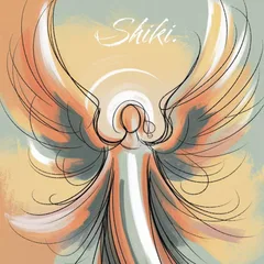 Shiki.