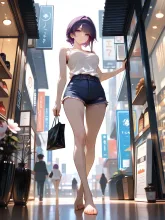スタイルマジgood
