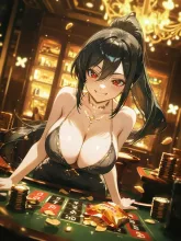 チップ違いですよ
