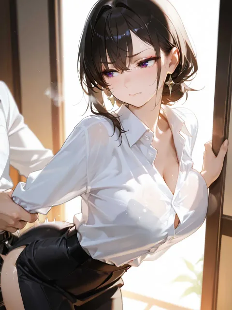 「逝けないならコイン返してよ!?」