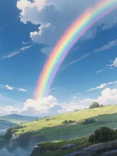 虹🌈