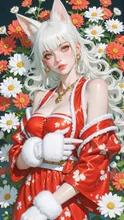 肌寒いから温めてくれない？
