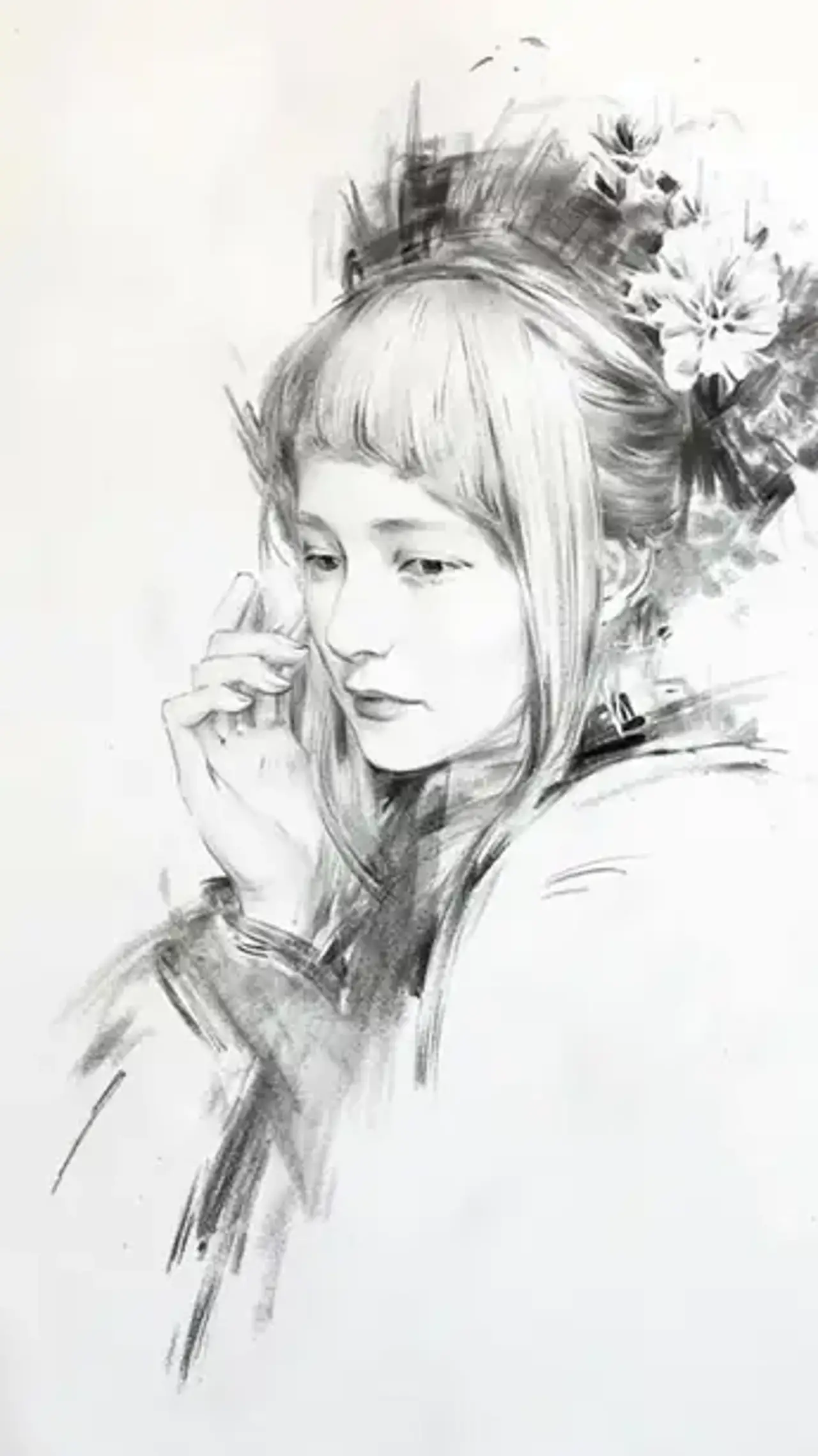 🌟イベント 第62弾 - Dragon Li