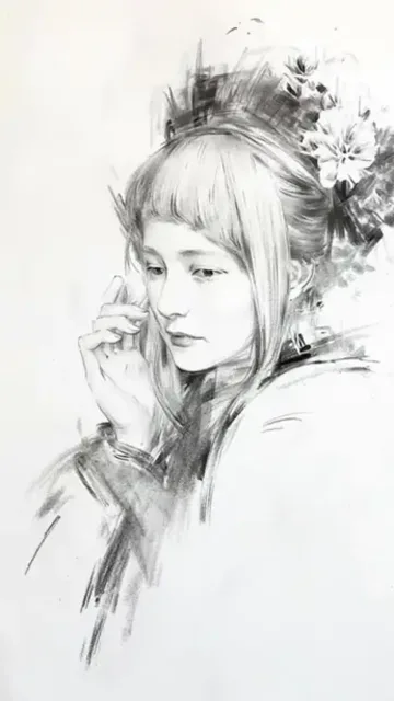The Goddess of Early Summer - 🌟イベント 第62弾
