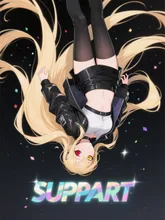SUPPART