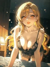 人妻の陽子②