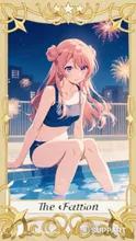 🌟イベント 第110弾·オリジナルカード の投稿作品