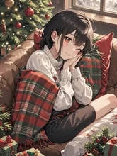 SUPP42672982 — SUPP42672982さんのAIイラスト