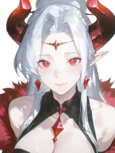 一生仕えます